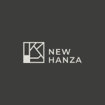 New Hanza